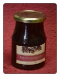 Καστανόμελο 0,5 kg